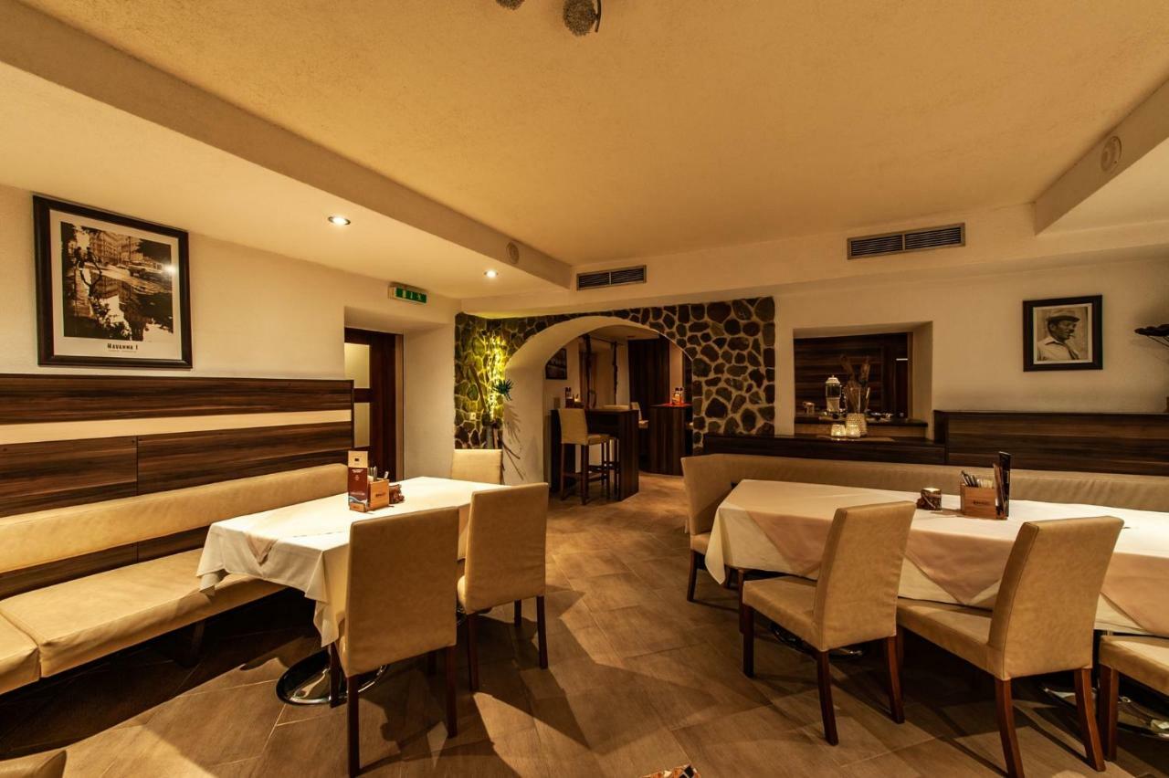 Gasthaus Traube Bichlbach Esterno foto