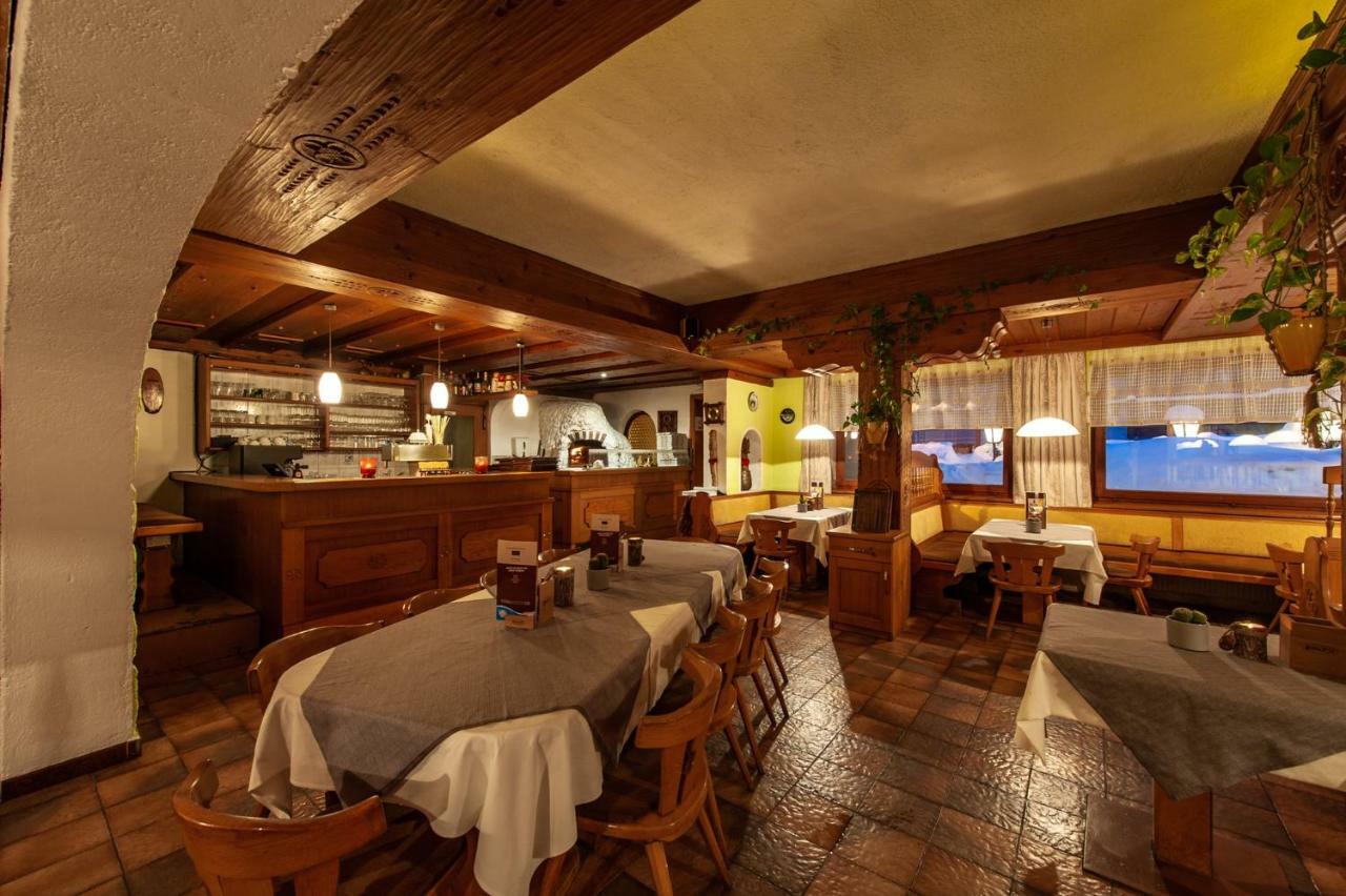 Gasthaus Traube Bichlbach Esterno foto